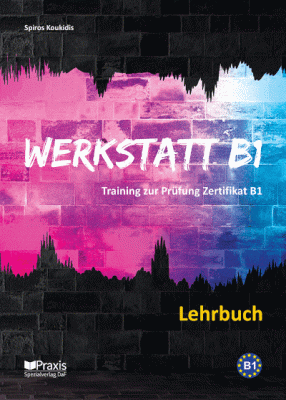 werkstatt b1 b2 c15